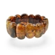Amber Bracelet – The Ultimate Gift for Mindfulness