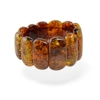 Amber Healing Bracelet ..