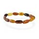 Baltic Amber Bracelet – Embrace the Warmth of Ge.. Baltic Amber Bracelet – Embrace the Warmth of Ge..