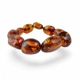 Baltic Amber Bracelet – A Meaningful Gift For Her