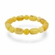 Amber Bracelet – The Perfect Gift for Those Who ..