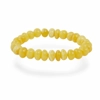 Amber Bracelet – The Ul..