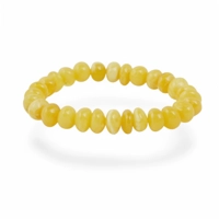 Amber Bracelet – The Ultimate Gif..