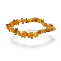 Beautifully Crafted Baltic Amber ..