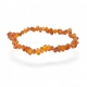 Baltic Amber Bracelet – A Little Piece of Baltic..
