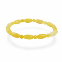 Chic & Serene: Stylish Baltic Amb..