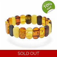 Artisan Crafted: Unique Natural A..