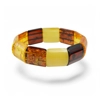 Amber Bracelet - Spirit..