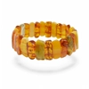 Baltic Amber Bracelet –..