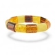Baltic Amber Bracelet – Gift of Light for Specia..