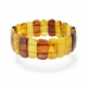 Amber Bracelet – Perfect Gift Idea to Celebrate ..