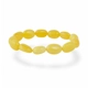 Baltic Amber Charm Bracelet: A Touch of Nature’s.. Baltic Amber Charm Bracelet: A Touch of Nature’s..