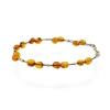 Genuine Baltic Amber Br..