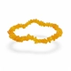 Amber Bracelet – Ideal for Eco-Conscious Holiday.. Amber Bracelet – Ideal for Eco-Conscious Holiday..