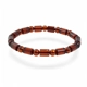 Baltic Amber Women's Bracelet – Perfect Gift