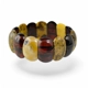 Amber Bracelet – A Unique Present for Those Who ..