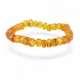 Genuine Baltic Amber – A Glowing Gift from the B.. Genuine Baltic Amber – A Glowing Gift from the B..
