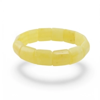 Baltic Amber Bracelet – Celebrate..