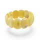 Genuine Baltic Amber Bracelet – A Timeless Gift .. Genuine Baltic Amber Bracelet – A Timeless Gift ..