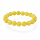 10,5mm Amber Bracelet for Mom 10,5mm Amber Bracelet for Mom
