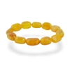 Amber Bracelet – Nature.. Amber Bracelet – Nature..