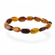 Baltic Amber Bracelet – Perfect Holiday Accessory