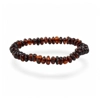 Baltic Amber Bracelet –.. Baltic Amber Bracelet –..