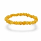 Authentic Baltic Amber Bracelet for Women Authentic Baltic Amber Bracelet for Women