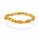Baltic Amber Bracelet – Natural Beauty for Your .. Baltic Amber Bracelet – Natural Beauty for Your ..