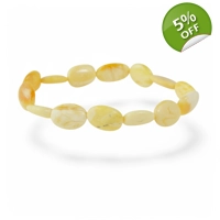 Nature’s Charm: Authentic Baltic ..