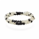 Amber Bracelet - Natural Amber Beads Amber Bracelet - Natural Amber Beads