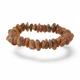 Classic Chips Amber Bracelet Jewelry Gift