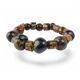 Authentic Amber Bracelet – Ideal Birthday Gift