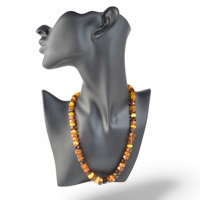 Natural Wonder: Beautifully Craft..