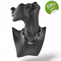 Authentic Baltic Amber Necklace f..