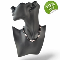 Baltic Amber Teething Necklace fo..