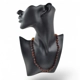 Baltic Amber Necklace – A Timeless Birthday Gift Baltic Amber Necklace – A Timeless Birthday Gift