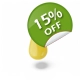 Amber Pendant For Women Anniversary Gift Amber Pendant For Women Anniversary Gift