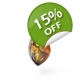 Amber Pendant – A Beautifully Crafted Natural Ge..