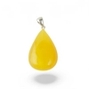 Natural Baltic Amber Ne.. Natural Baltic Amber Ne..