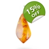 Baltic Amber Jewelry wi.. Baltic Amber Jewelry wi..