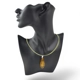 Baltic Amber Pendant Baltic Amber Pendant